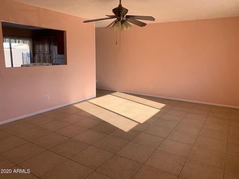4518 E Bowker St, Phoenix, AZ 85040 photo 2