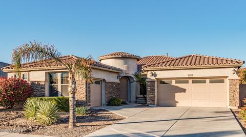 10836 E Roselle Ave, Mesa, AZ 85212 photo 3