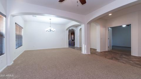 10836 E Roselle Ave, Mesa, AZ 85212 photo 11
