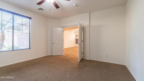 10836 E Roselle Ave, Mesa, AZ 85212 photo 16