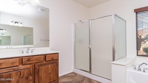 10836 E Roselle Ave, Mesa, AZ 85212 photo 15