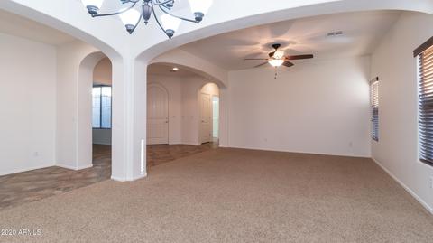 10836 E Roselle Ave, Mesa, AZ 85212 photo 10