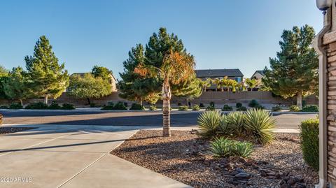 10836 E Roselle Ave, Mesa, AZ 85212 photo 4