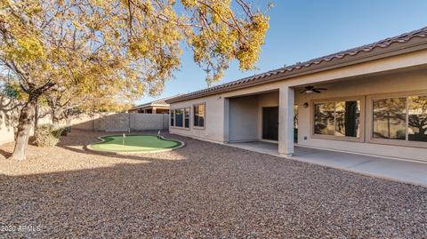 10836 E Roselle Ave, Mesa, AZ 85212 photo 17