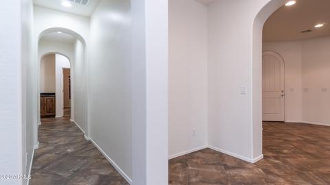 10836 E Roselle Ave, Mesa, AZ 85212 photo 12