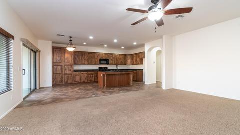 10836 E Roselle Ave, Mesa, AZ 85212 photo 8