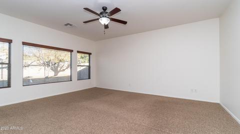10836 E Roselle Ave, Mesa, AZ 85212 photo 13