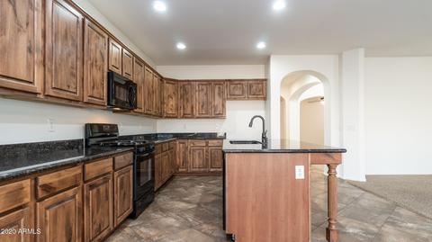 10836 E Roselle Ave, Mesa, AZ 85212 photo 7