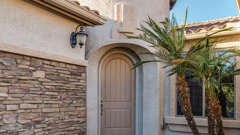 10836 E Roselle Ave, Mesa, AZ 85212 photo 9