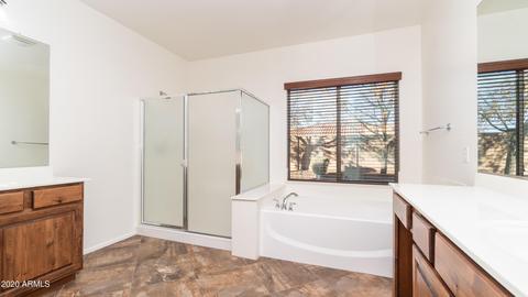 10836 E Roselle Ave, Mesa, AZ 85212 photo 14