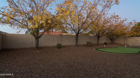 10836 E Roselle Ave, Mesa, AZ 85212 photo 2