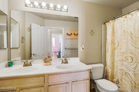 16042 S 10th St, Phoenix, AZ 85048 photo 19