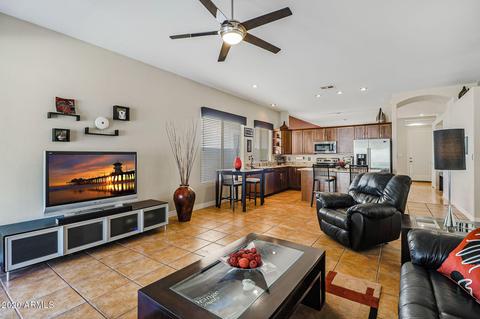 16042 S 10th St, Phoenix, AZ 85048 photo 13