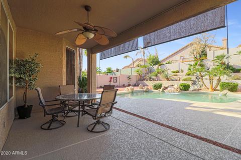 16042 S 10th St, Phoenix, AZ 85048 photo 23
