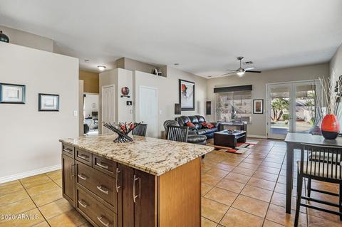16042 S 10th St, Phoenix, AZ 85048 photo 10