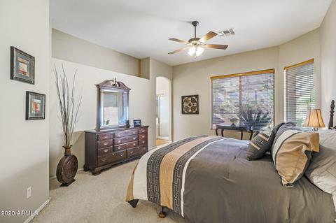 16042 S 10th St, Phoenix, AZ 85048 photo 14