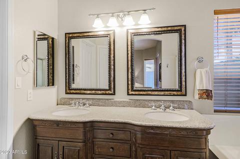 16042 S 10th St, Phoenix, AZ 85048 photo 15