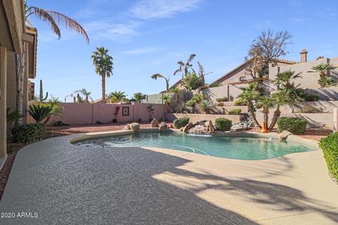 16042 S 10th St, Phoenix, AZ 85048 photo 24
