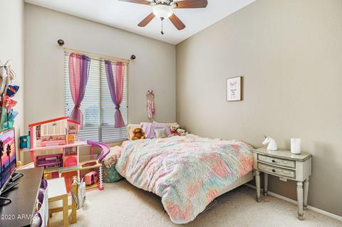 16042 S 10th St, Phoenix, AZ 85048 photo 20