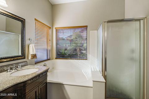 16042 S 10th St, Phoenix, AZ 85048 photo 16