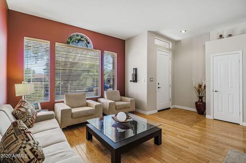 16042 S 10th St, Phoenix, AZ 85048 photo 2