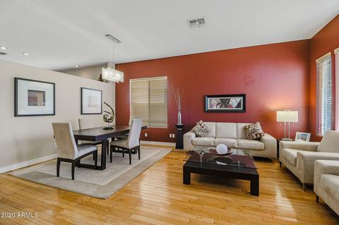 16042 S 10th St, Phoenix, AZ 85048 photo 4