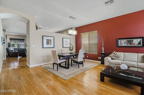 16042 S 10th St, Phoenix, AZ 85048 photo 6