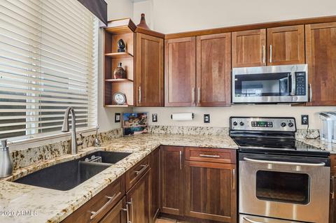 16042 S 10th St, Phoenix, AZ 85048 photo 8