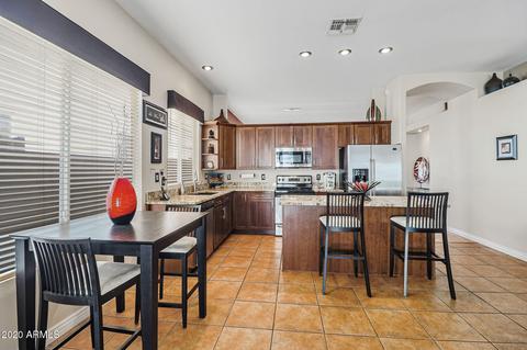 16042 S 10th St, Phoenix, AZ 85048 photo 11