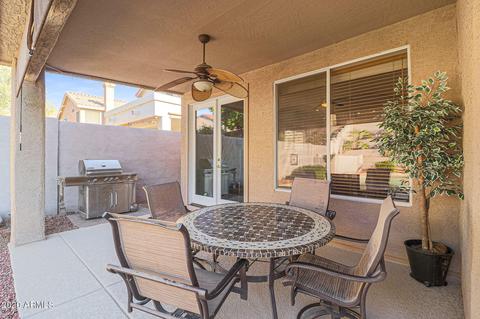 16042 S 10th St, Phoenix, AZ 85048 photo 22