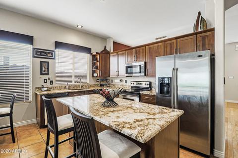 16042 S 10th St, Phoenix, AZ 85048 photo 7