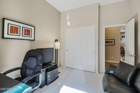 16042 S 10th St, Phoenix, AZ 85048 photo 18