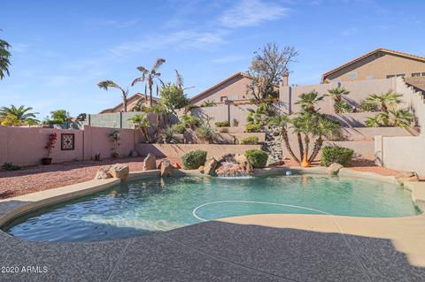 16042 S 10th St, Phoenix, AZ 85048 photo 26