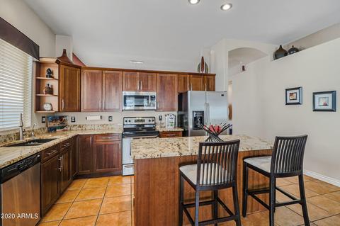 16042 S 10th St, Phoenix, AZ 85048 photo 9