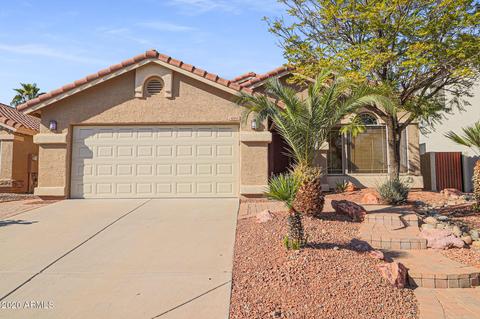 16042 S 10th St, Phoenix, AZ 85048 photo 1