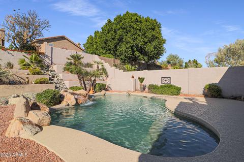 16042 S 10th St, Phoenix, AZ 85048 photo 25