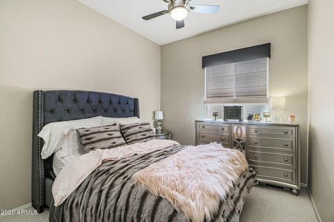 16042 S 10th St, Phoenix, AZ 85048 photo 21