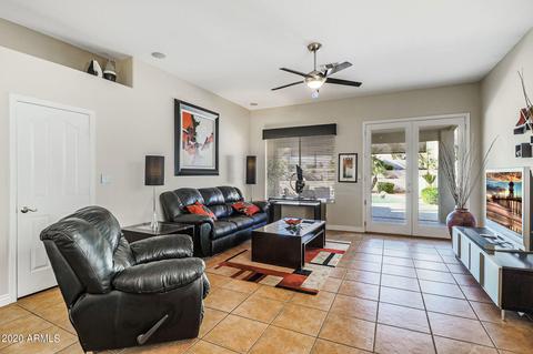 16042 S 10th St, Phoenix, AZ 85048 photo 12