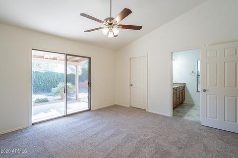 3933 E Monte Cristo Ave, Phoenix, AZ 85032 photo 42