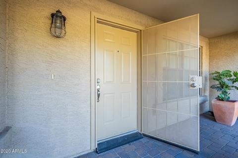 3933 E Monte Cristo Ave, Phoenix, AZ 85032 photo 8