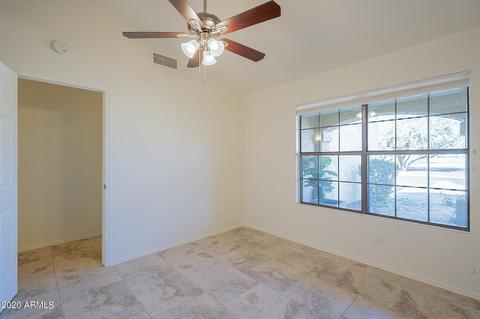 3933 E Monte Cristo Ave, Phoenix, AZ 85032 photo 40