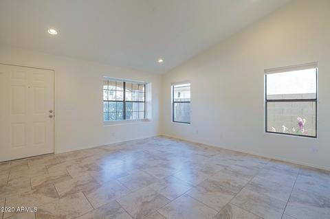 3933 E Monte Cristo Ave, Phoenix, AZ 85032 photo 14