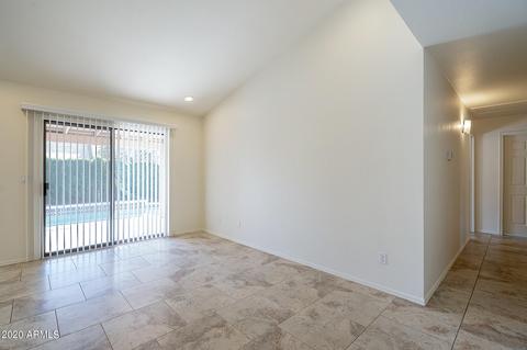 3933 E Monte Cristo Ave, Phoenix, AZ 85032 photo 15