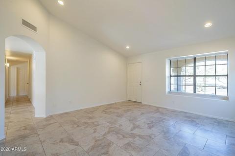 3933 E Monte Cristo Ave, Phoenix, AZ 85032 photo 13