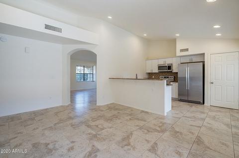 3933 E Monte Cristo Ave, Phoenix, AZ 85032 photo 17