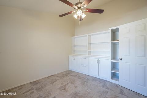 3933 E Monte Cristo Ave, Phoenix, AZ 85032 photo 39
