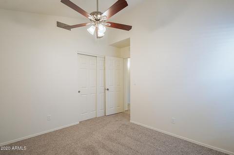 3933 E Monte Cristo Ave, Phoenix, AZ 85032 photo 51
