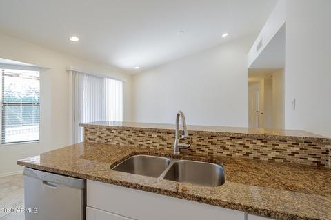 3933 E Monte Cristo Ave, Phoenix, AZ 85032 photo 31