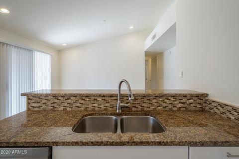 3933 E Monte Cristo Ave, Phoenix, AZ 85032 photo 32