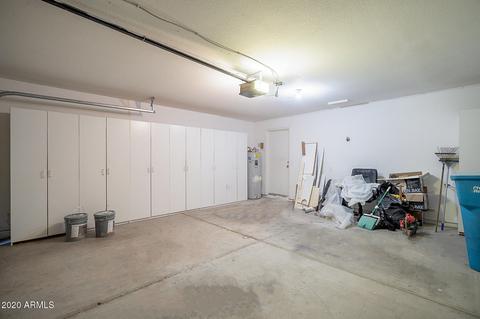 3933 E Monte Cristo Ave, Phoenix, AZ 85032 photo 55